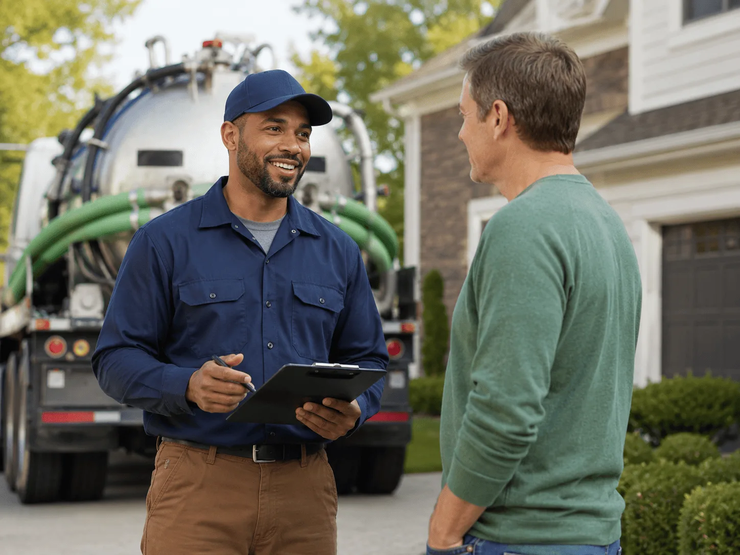 Mosquito Control Cutler, OH FAQs